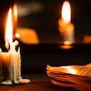 Martes 13, una fecha de magia y supersticiones