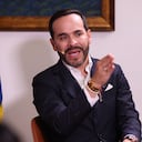 Abelardo de la Espriella