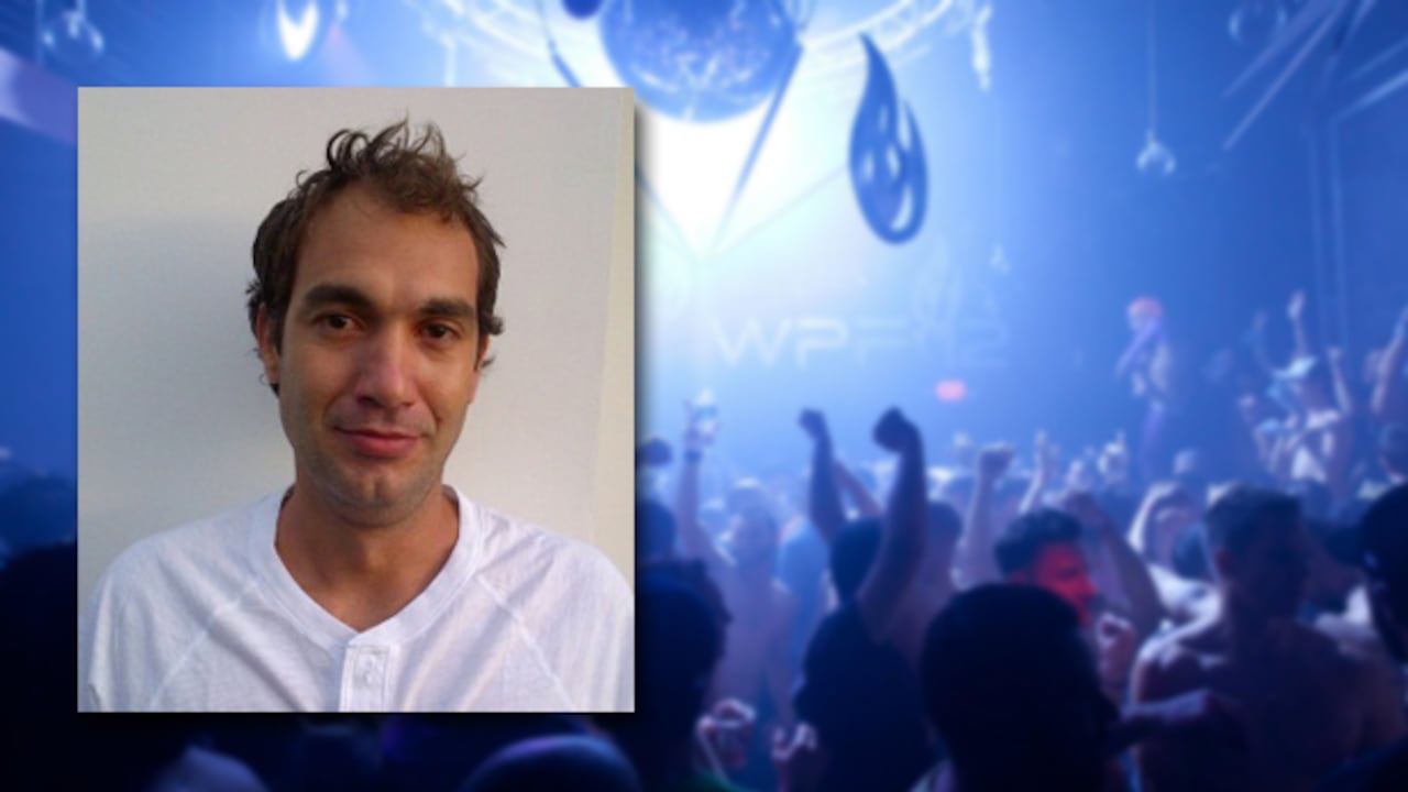 A ‘J’ se le atribuye ser el jefe de una ‘oficina de cobro’ en Cali.