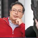 Petro y las pensiones