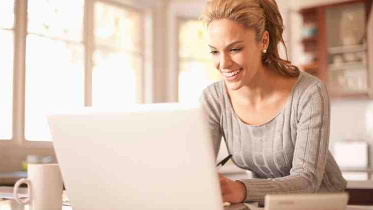 5 preguntas para descubrir si comportamiento financiero.