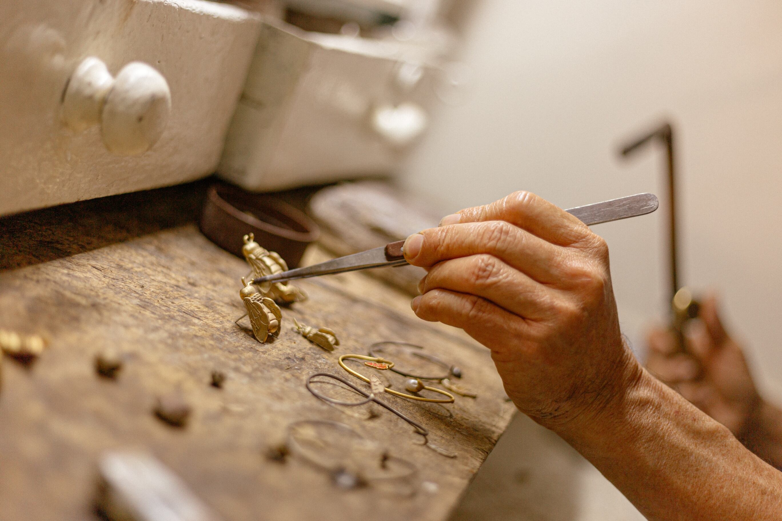 El emprendimiento de Bucaramanga crece a nivel virtual