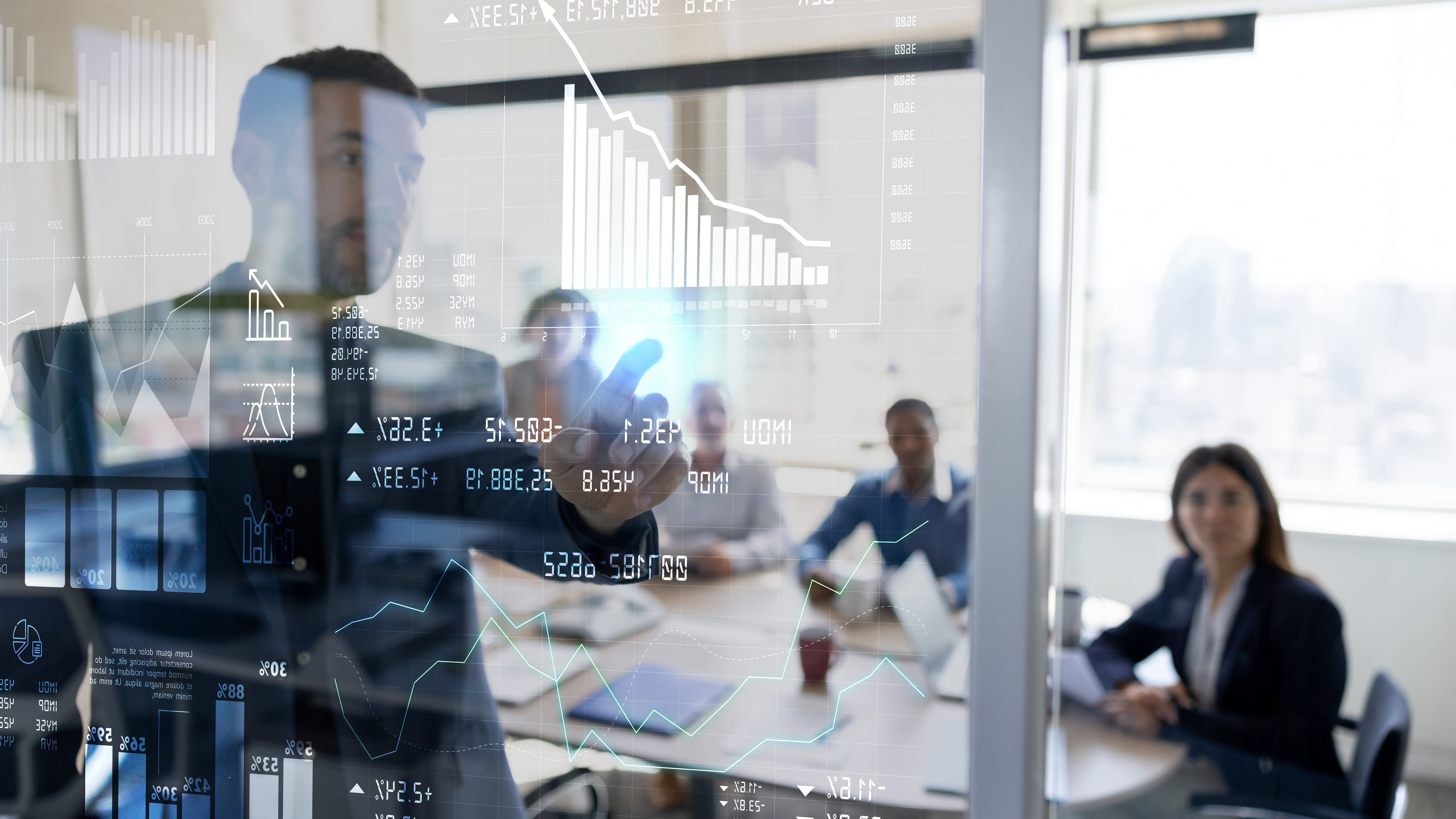 Nueva era emprendedora, Especial Colombia País de Oportunidades, Emprender a pesar de...