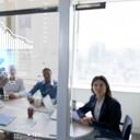 Nueva era emprendedora, Especial Colombia País de Oportunidades, Emprender a pesar de...