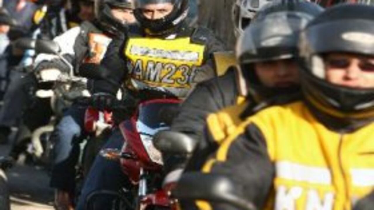 El valor mínimo a pagar es $197.269 y el máximo es de $298.885.