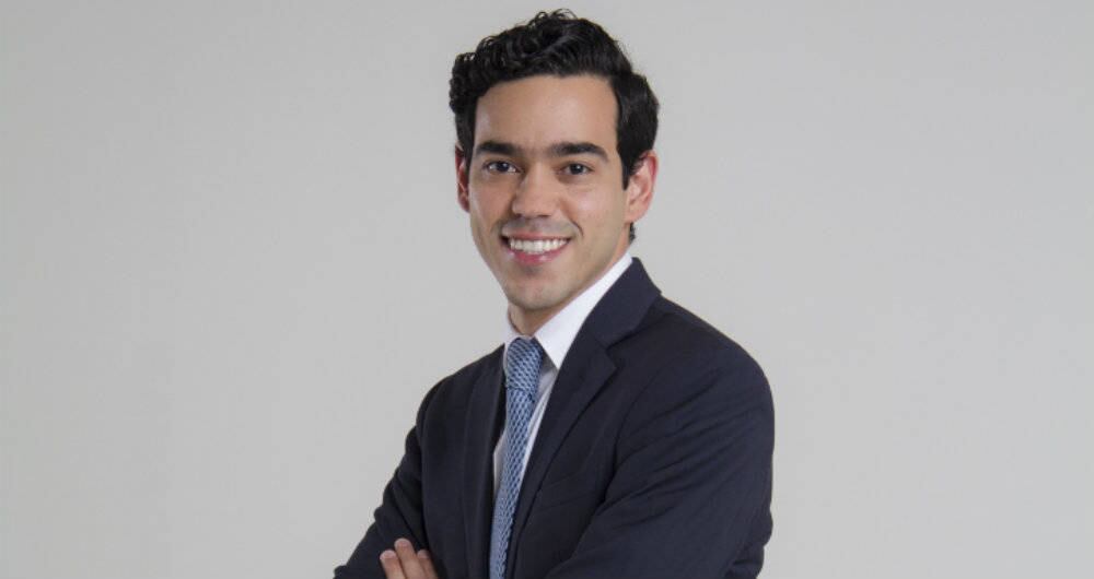 El nuevo director del DNP, Luis Alberto Rodríguez, deberá mantener la independencia de la entidad y evitar convertirla en apéndice de la cartera de Hacienda.