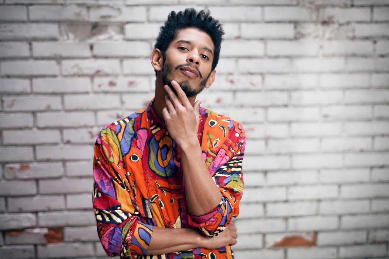 Cuatros artistas emergentes se darán a conocer en evento musical de La Candelaria