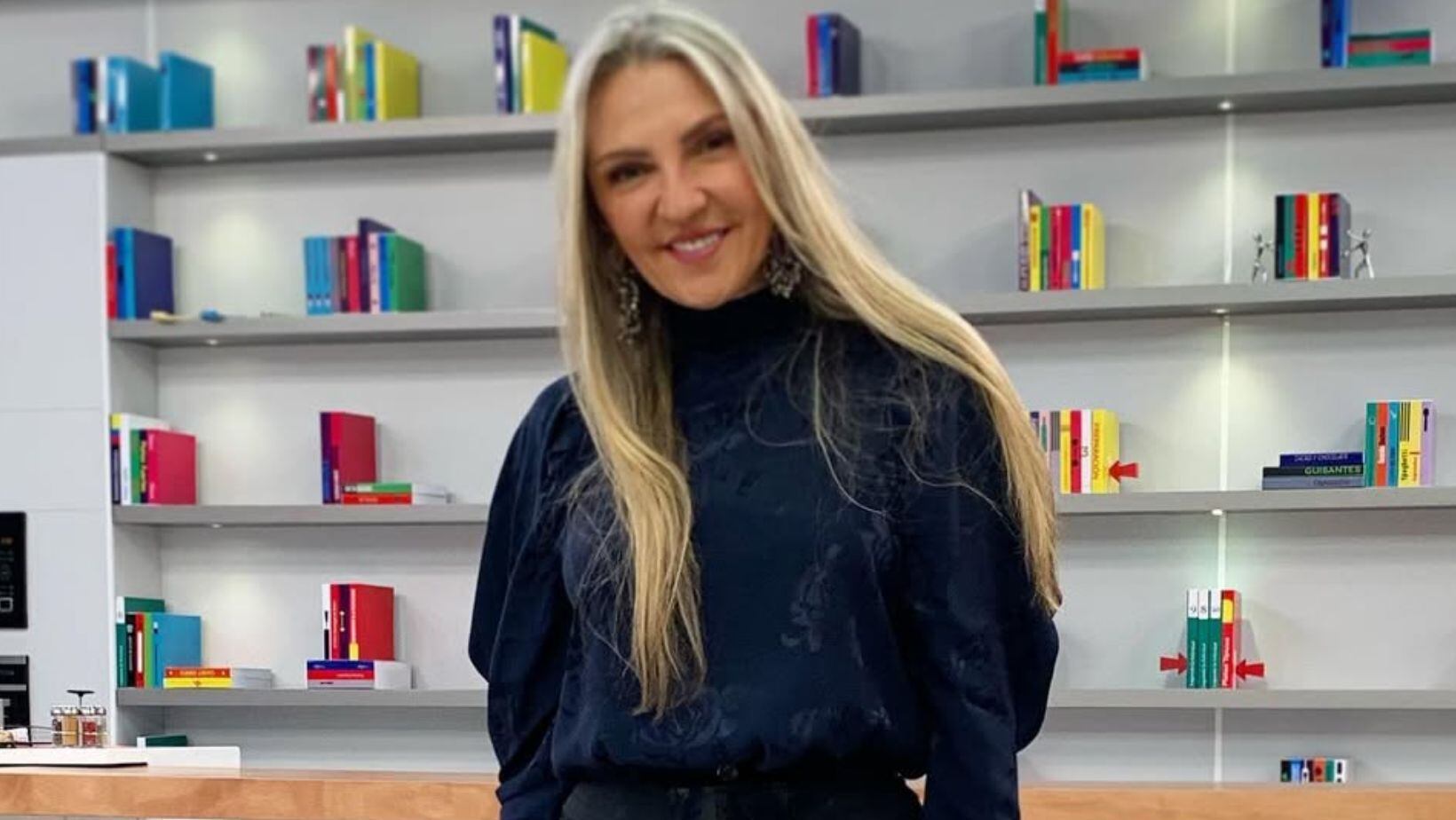 Exjurado de ‘Yo me llamo’ habló de enfermedad que padeció su padre y por la que casi lo entierran vivo: “tuvo que empezar de cero”