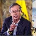 Gustavo Petro