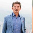 Luis Pérez Margarita Rosa