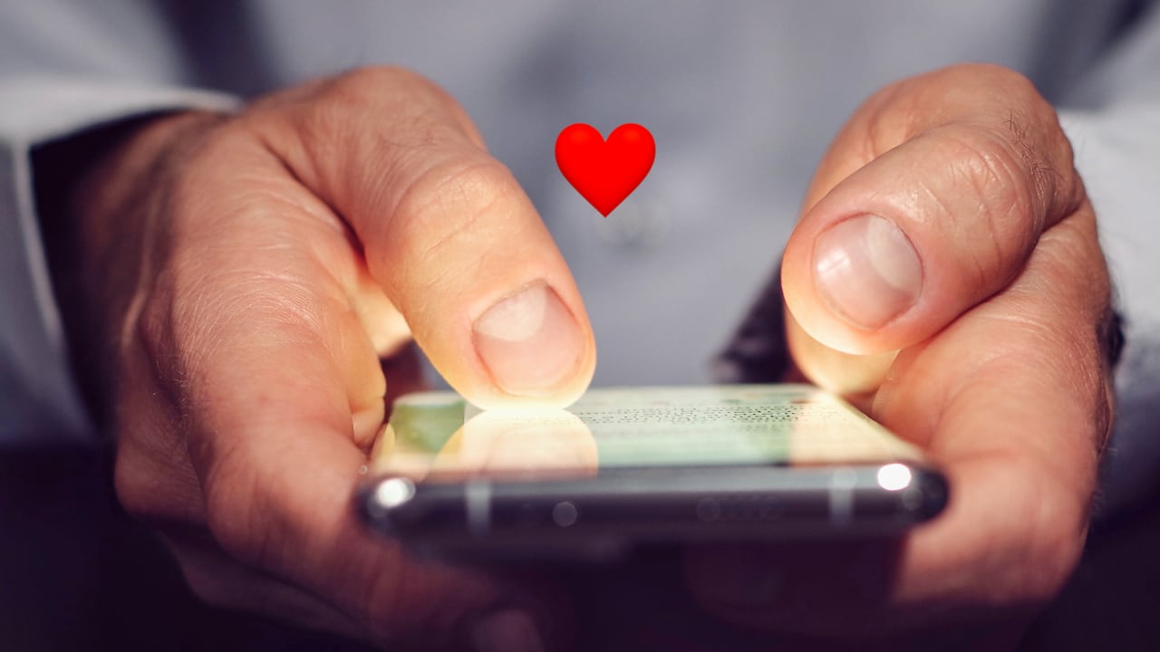 San Valentín es una festividad que se celebra en varios países del mundo cada 14 de febrero