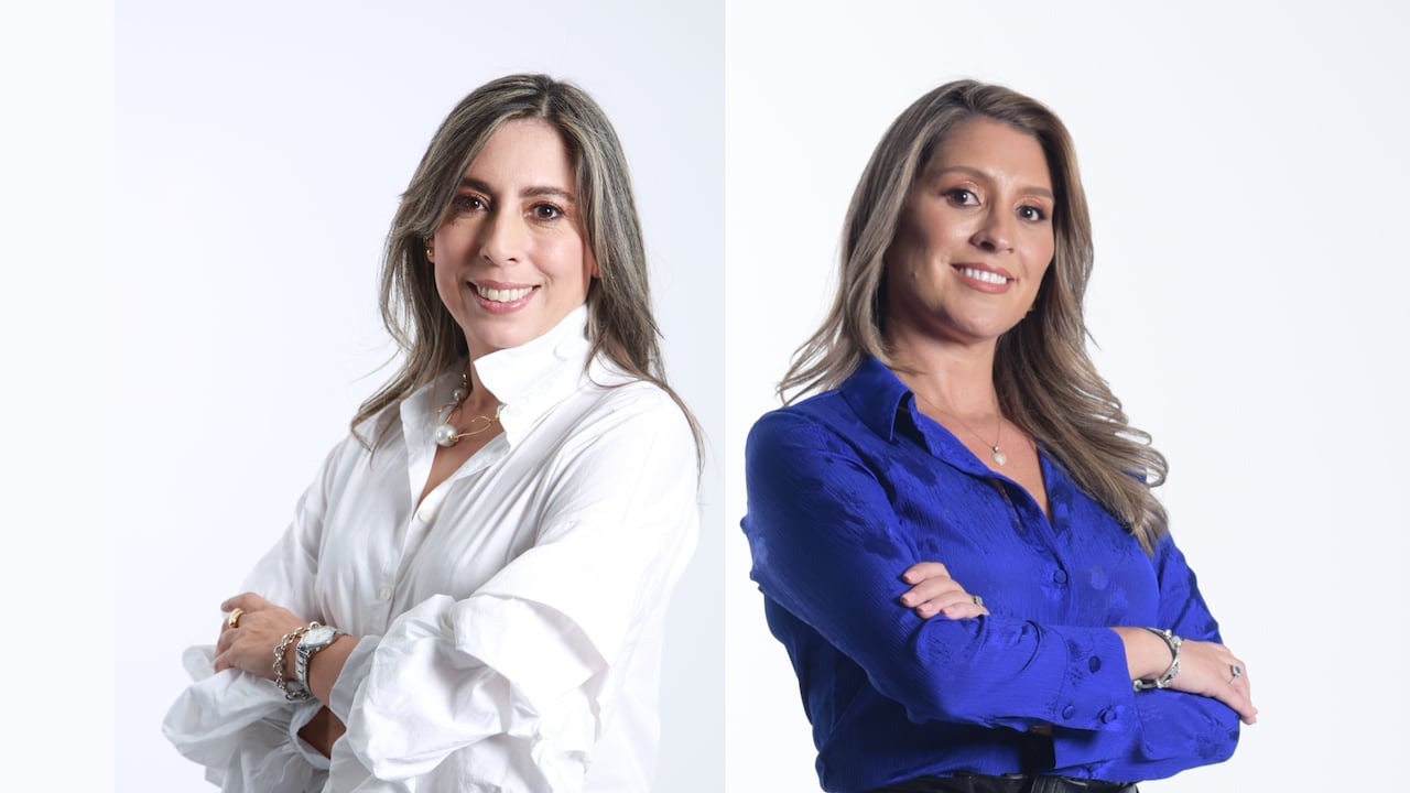 En Colombia, la legislación exige a las empresas implementar programas de prevención y control de alcohol y drogas en el lugar de trabajo.