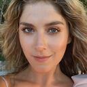 Laura Tobón habla sobre su hijo Lucca.