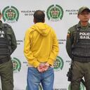 Le exigían a la víctima una millonaria suma de dinero por no denunciar un supuesto abuso sexual