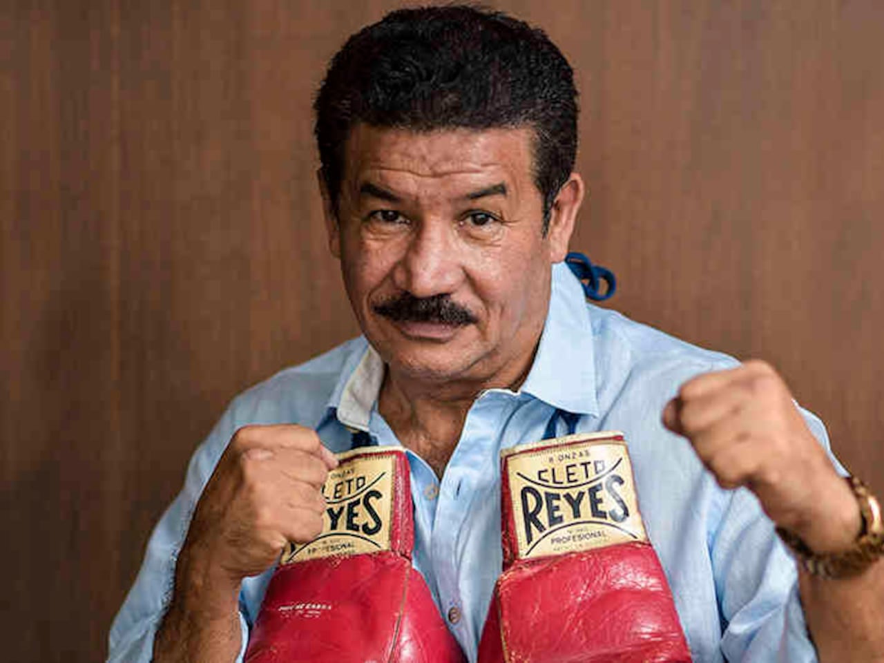 la vida despues de un campeón mundial - Semana
