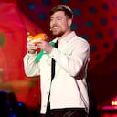 La revista Forbes sacó el ranking de los mejores creadores de contenido, quienes también tuvieron ingresos de dinero impresionantes.