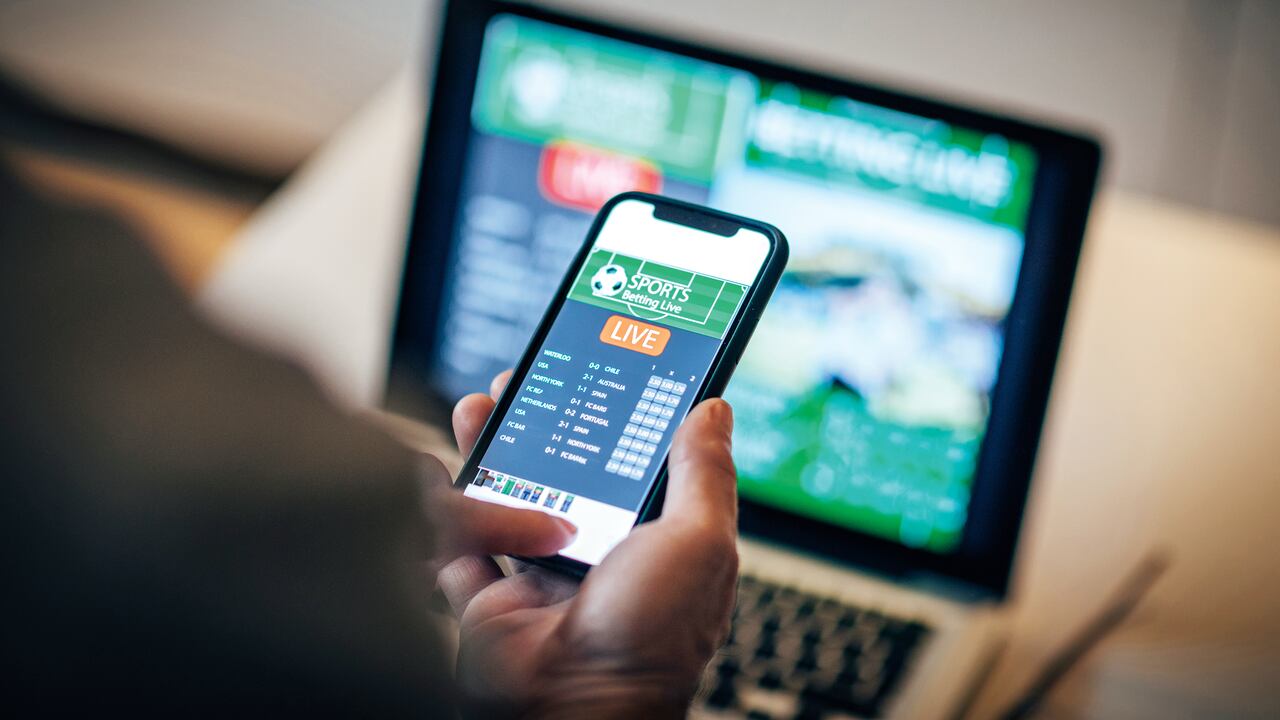 Colombia se convirtió en 2017 en el primer país de América Latina en regular los juegos online.