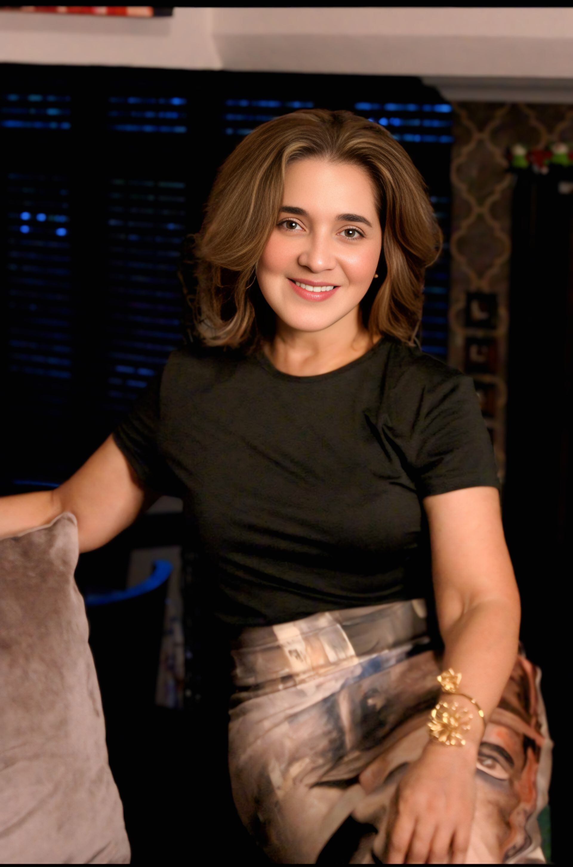 ‘Nuevas rutas para lugares remotos’, de Patrizia de Jesús Castillo, es publicado por CLU Editores.. Foto: Valeria Vásquez