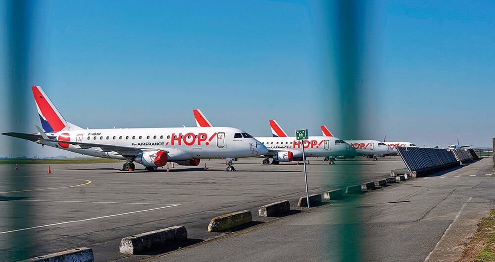 Cuando el mundo respiró_6