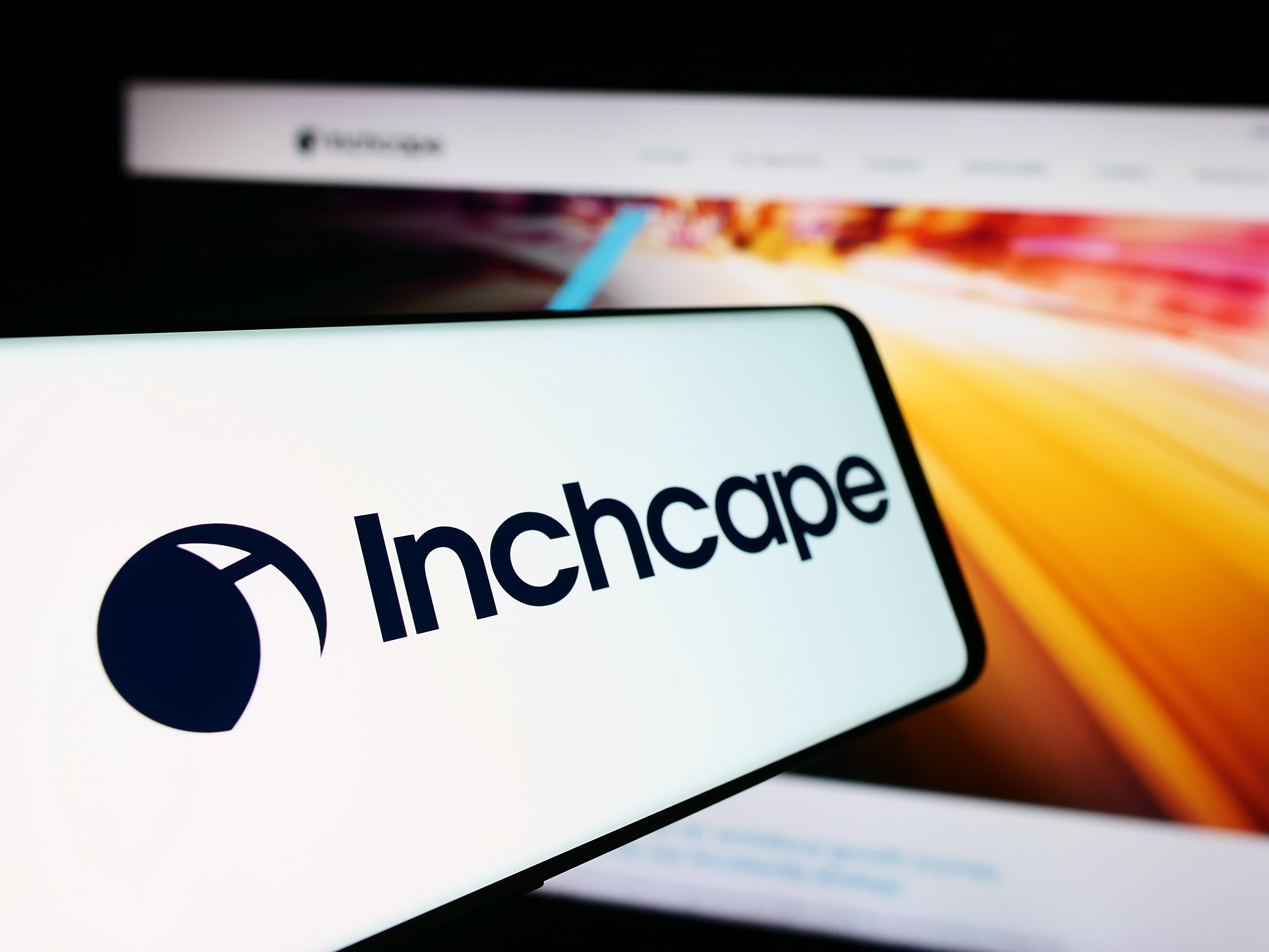El grupo Inchcape tendrá la representación de JAC en Colombia