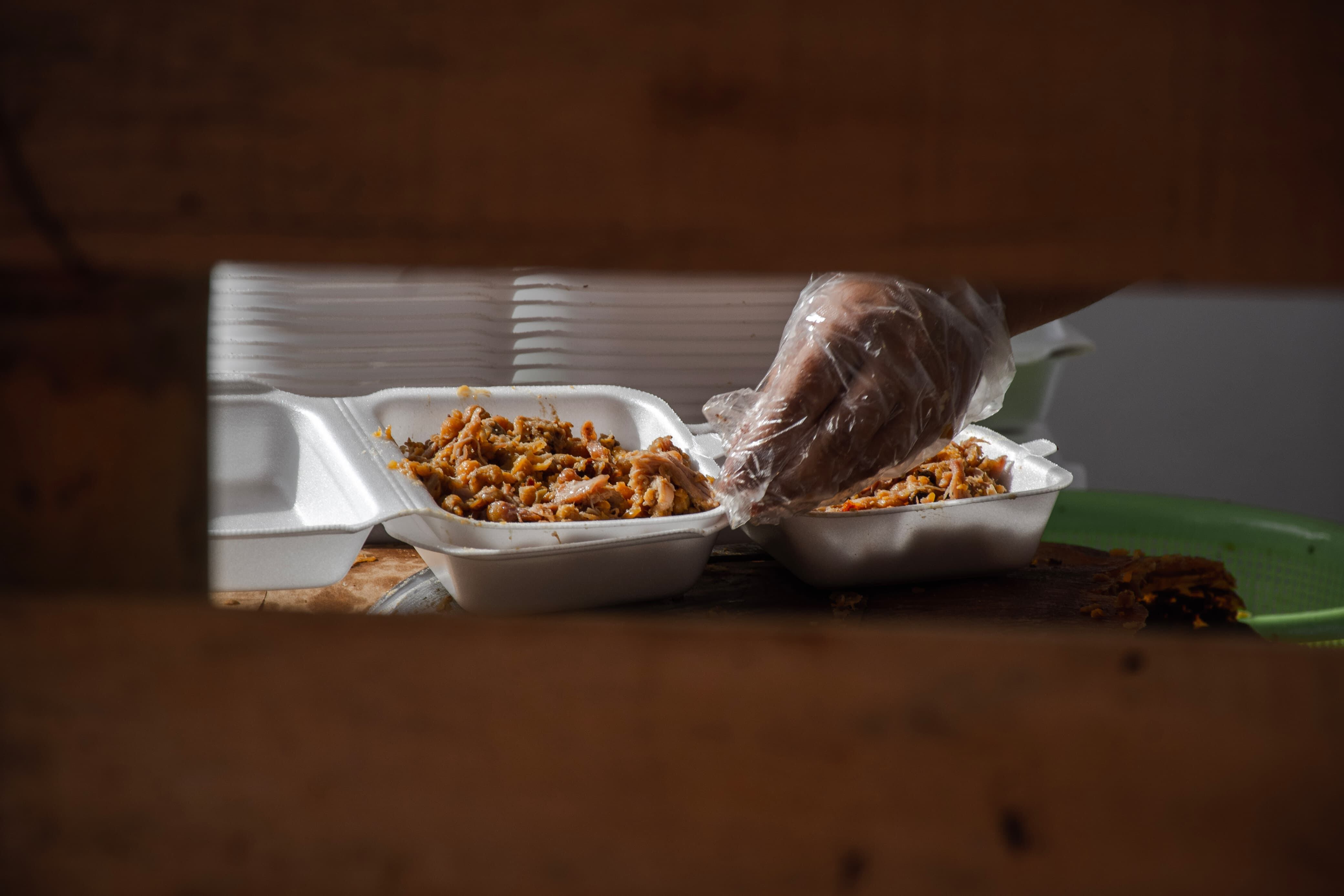 La lechona es mucho más que un plato típico, es un símbolo de identidad y pertenencia.