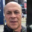 Carlos Antonio Vélez es uno de los periodistas más cercanos a la cúpula de la Selección Colombia