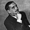 En un inspirado y asombroso periodo, entre 1895 y 1898, H. G. Wells publicó cuatro novelas que lo convirtieron en uno de los padres de la ciencia ficción y en un ícono literario eterno: La máquina del tiempo, La isla del doctor Moreau, El hombre invisible y La guerra de los mundos.
