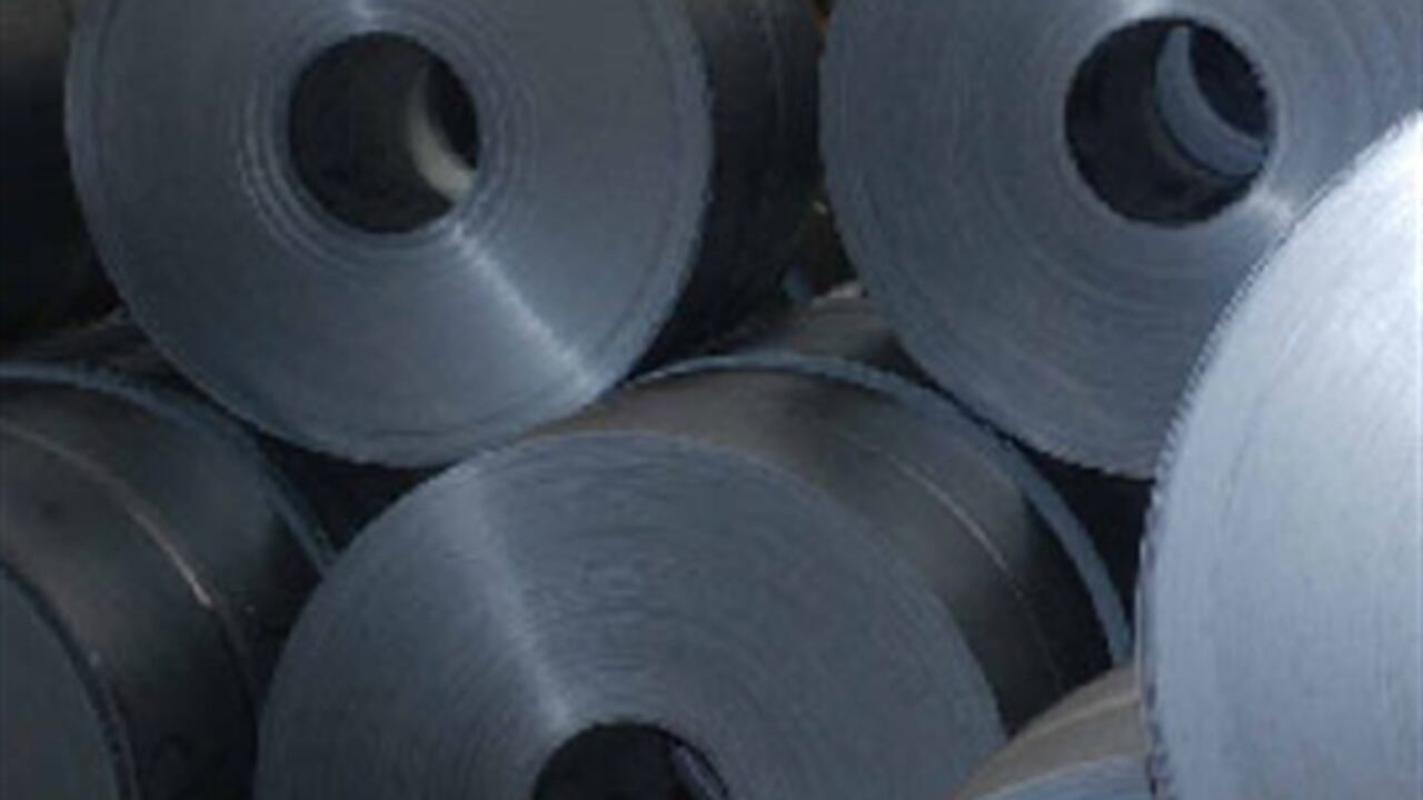 A pesar de esta situación la producción del sector en el primer semestre del año creció 20%.