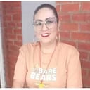 Los proyectiles alcanzaron la humanidad del cabildante Carlos Arturo Londolo y también de Clarivet Ocampo, quien permanecía en delicado estado de salud en un centro asistencial, quienes fallecieron. Foto: Redes Sociales