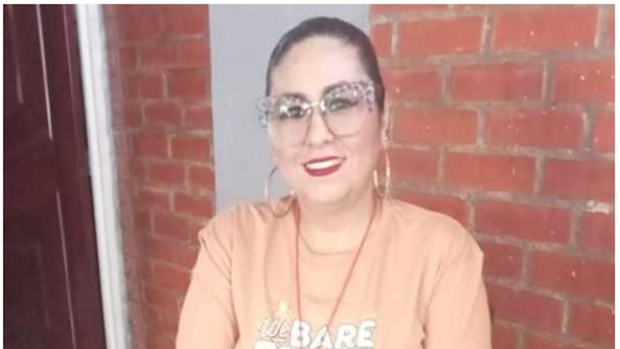 Los proyectiles alcanzaron la humanidad del cabildante Carlos Arturo Londolo y también de Clarivet Ocampo, quien permanecía en delicado estado de salud en un centro asistencial, quienes fallecieron. Foto: Redes Sociales