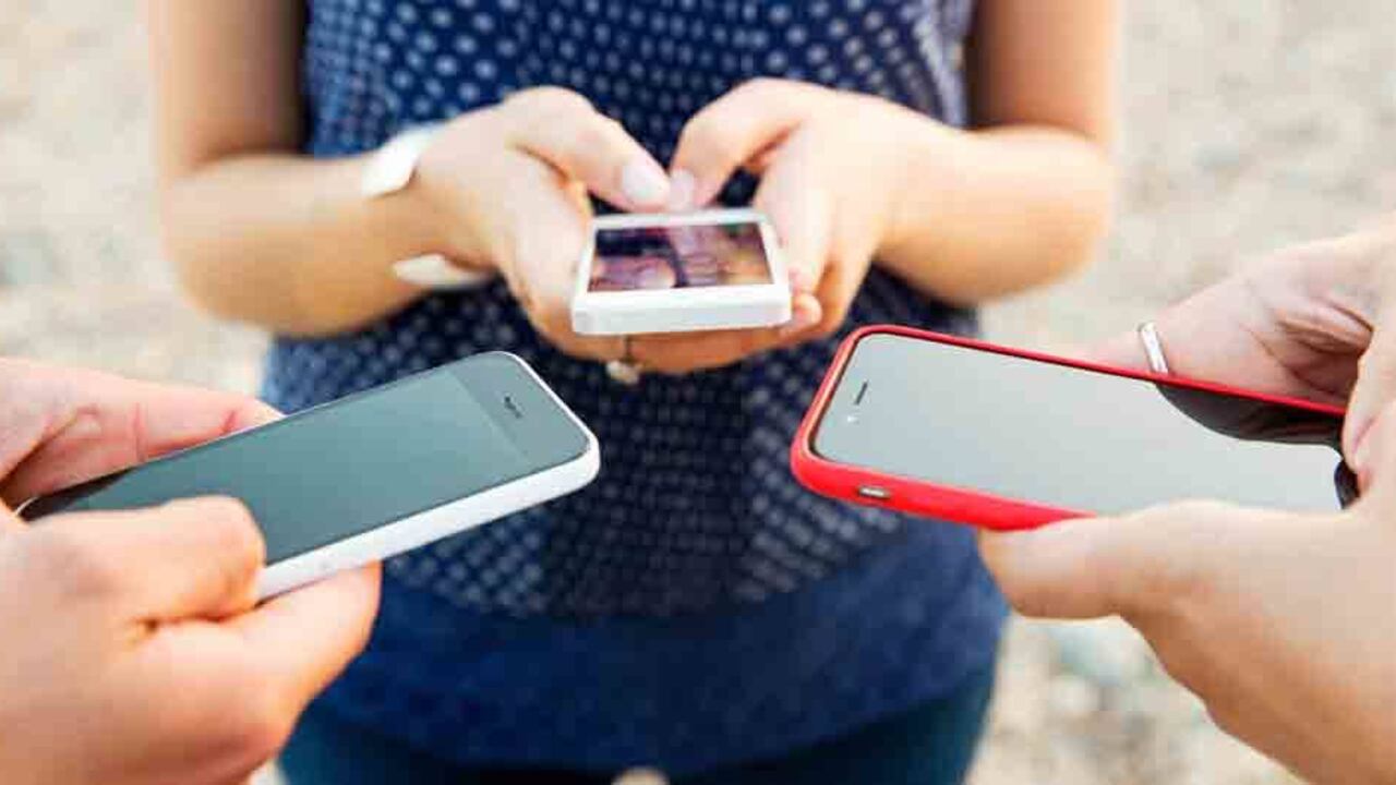 El costo inicial con el que SEAQ lanzó la solución es de $50.000 mensuales.