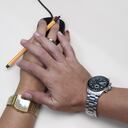 Especialistas aseguran que la mayoría de mujeres temen denunciar el acoso sexual. Este delito se castiga con una pena entre uno y tres años de cárcel.