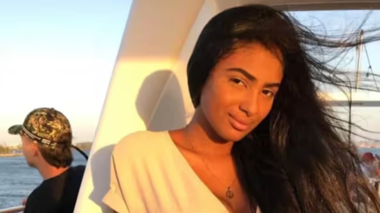 El caso ha generado gran conmoción en toda la ciudad.