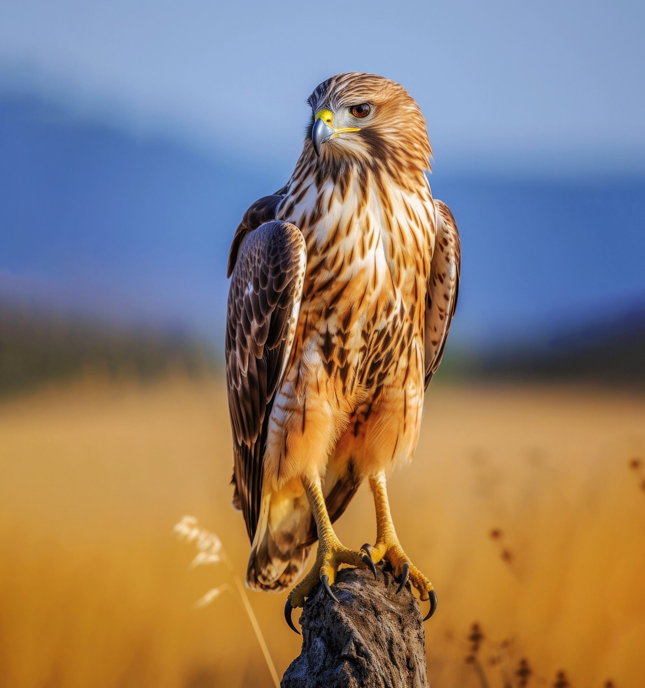 Editorial Aves Migratorias, la casa de las aves, Semana Sostenible