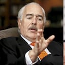 El expresidente Andrés Pastrana y el senador Gustavo Petro han mostrado que están en orillas distintas al abordar temas sociales, económicos y políticos.