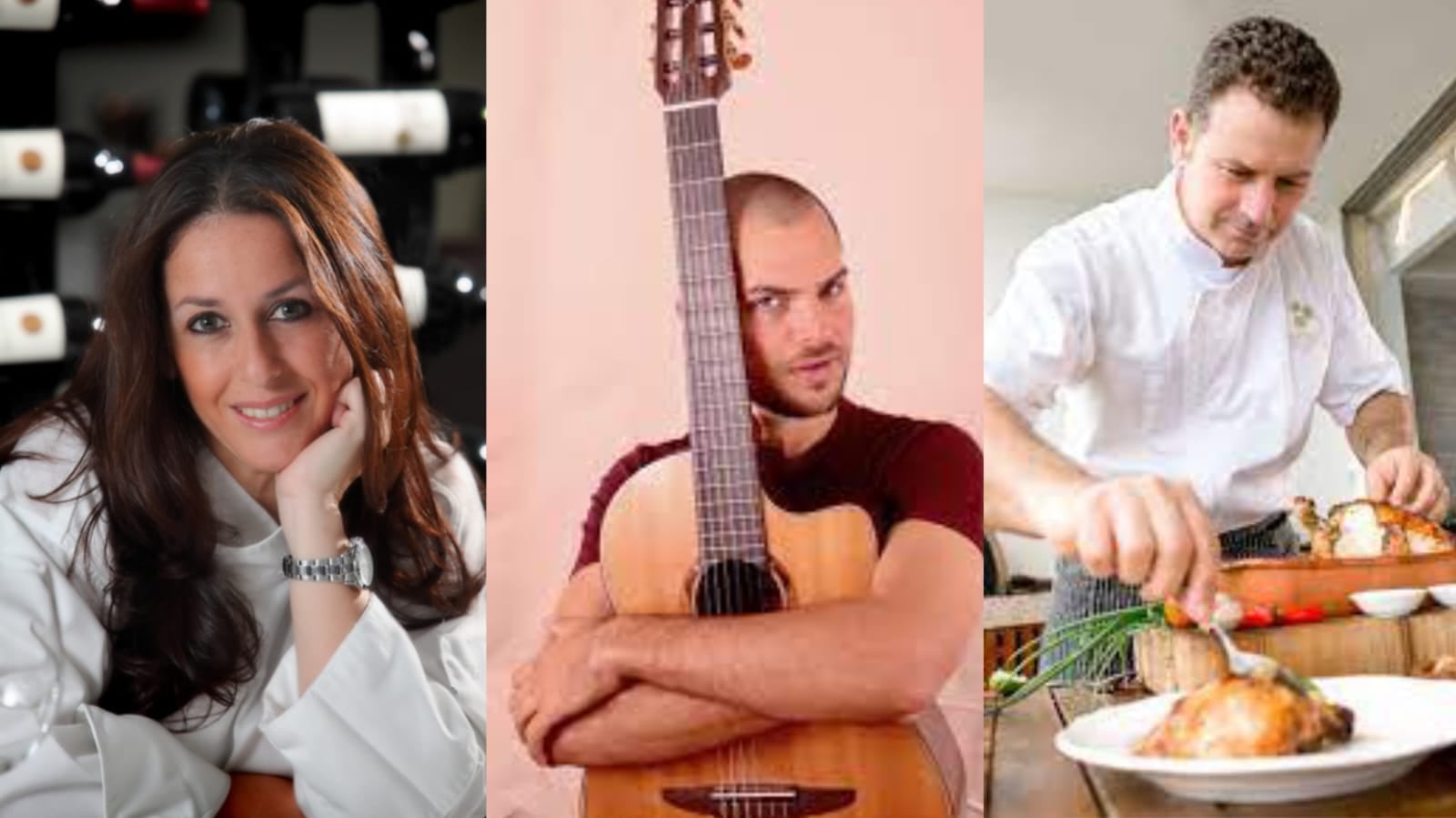 Feria del libro de Cali 2022