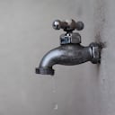 09/04/2024
RACIONAMIENTO, AGUA, LAVADO DE MANOS.
FOTOS: JOHAN TORO/ SEMANA