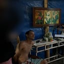 Alias Veneco es señalado de participar en el crimen de un parapentista que repartía publicidad política en Tuluá en 2023.