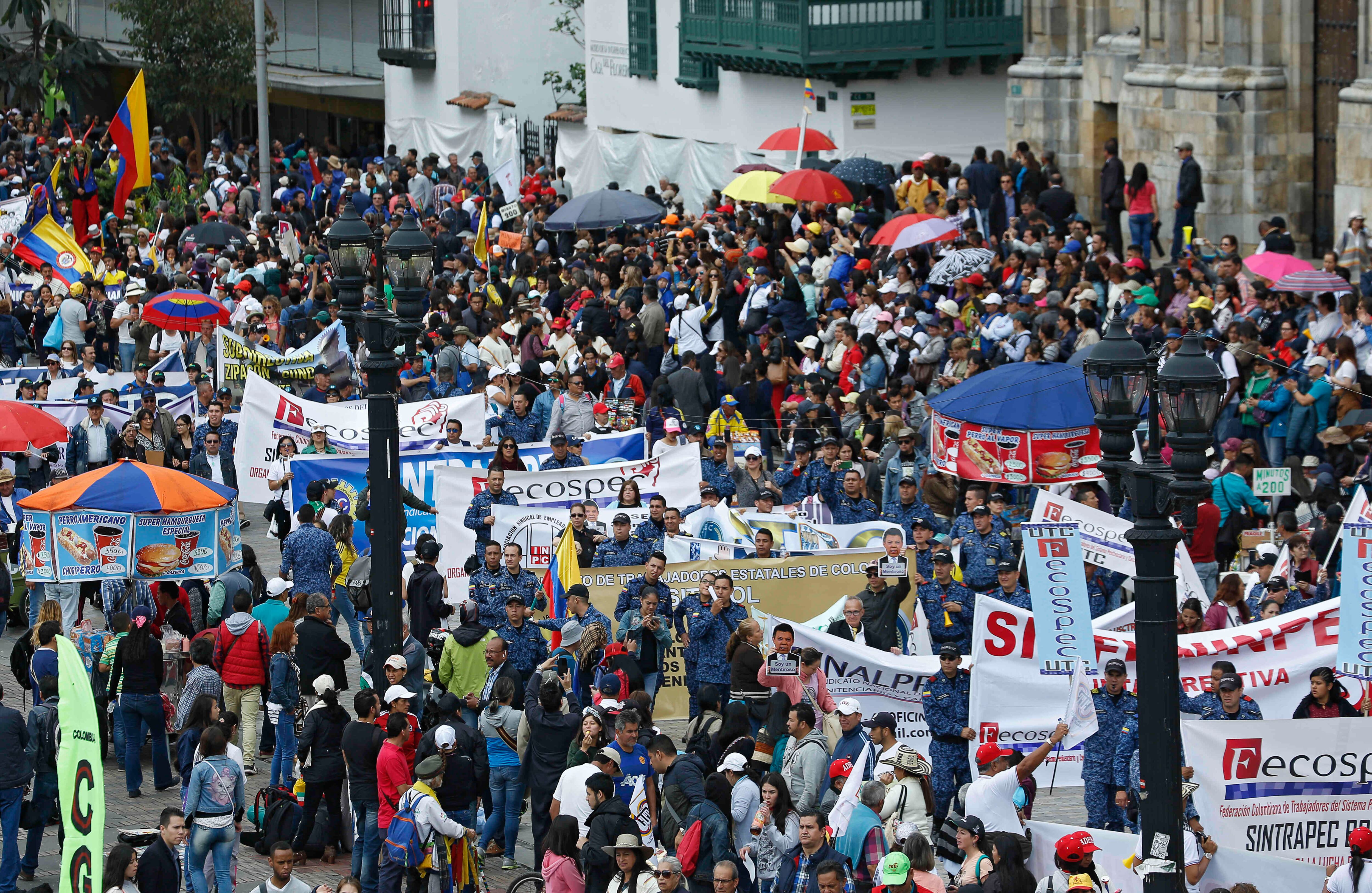 Foto: Guillermo Torres