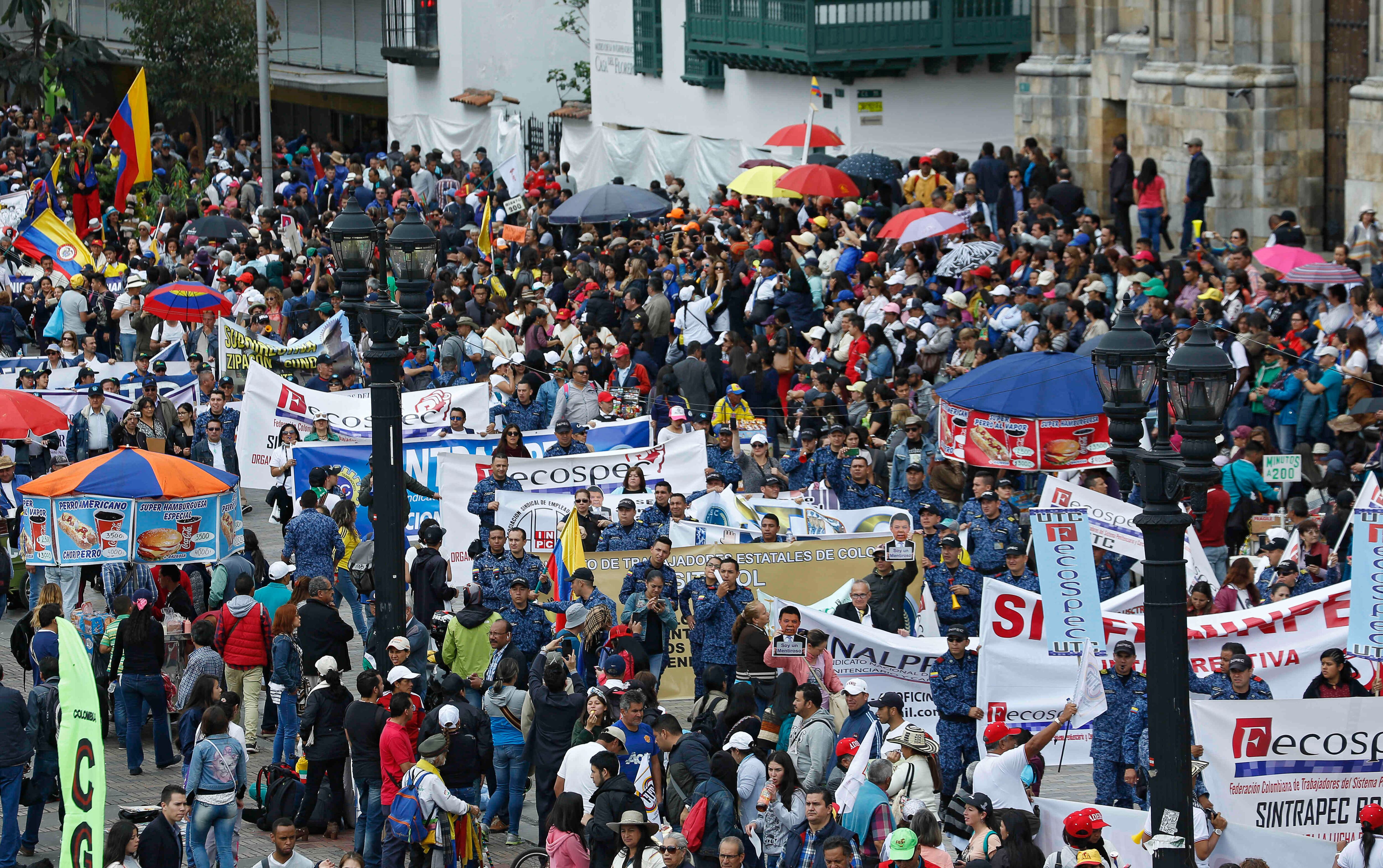 Foto: Guillermo Torres