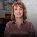 Tik tak: ¿Sin abogados frente a Nicaragua?