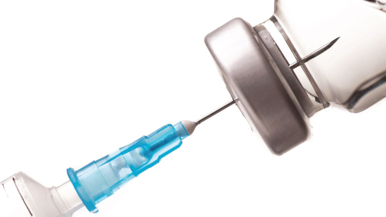 Invima alertó sobre el desabastecimiento de cloruro de potasio en Colombia