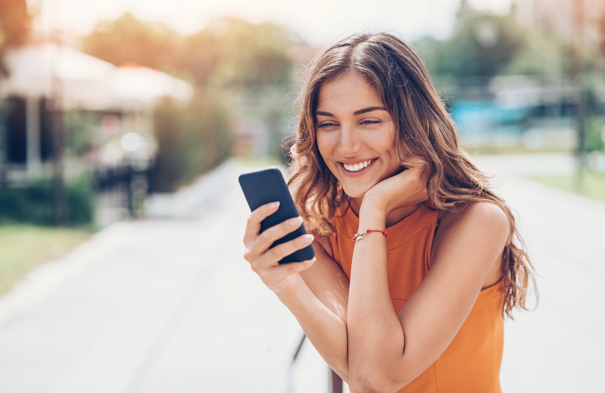 Frases emotivas, inclusivas y personalizadas para celebrar el 8 de marzo.