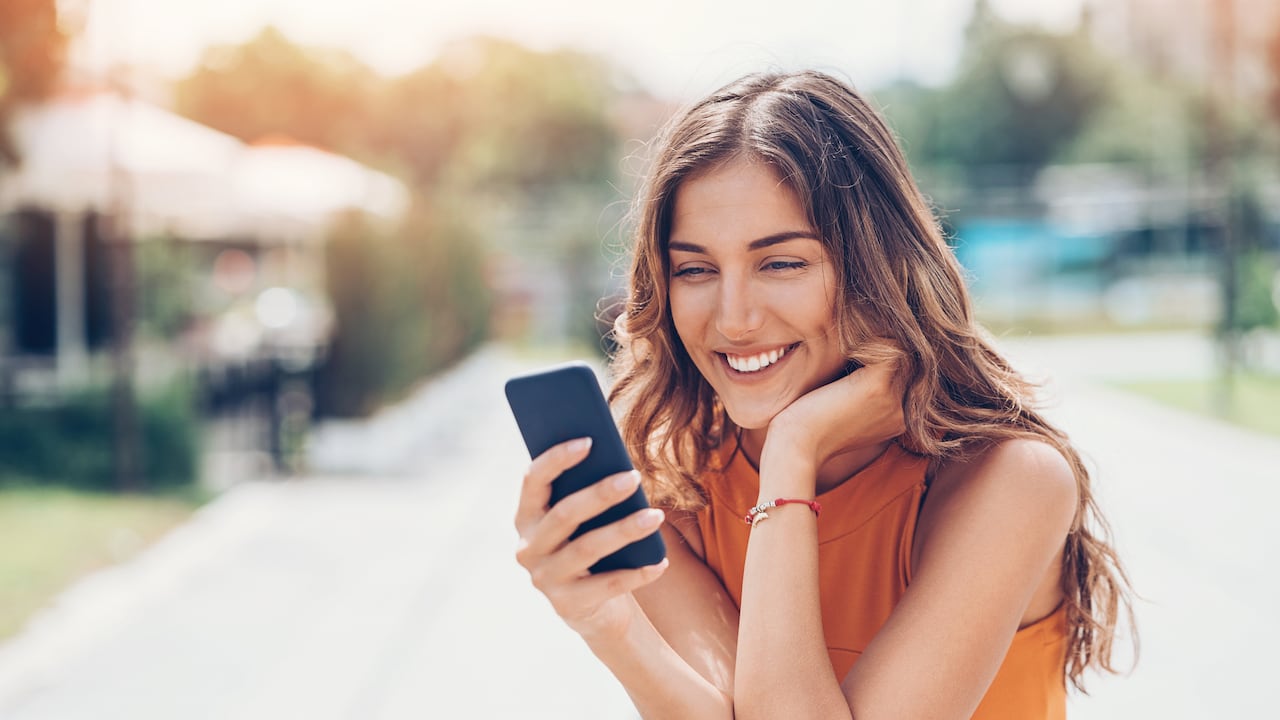 Frases emotivas, inclusivas y personalizadas para celebrar el 8 de marzo.