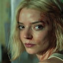 Anya Taylor-Joy debuta como productora en 'Lucky',