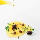 El aceite de oliva es uno de los ingredientes fundamentales, no solo de la gastronomía mediterránea sino de cualquier cocina en el mundo. Conozca sus distintos tipos, usos culinarios y beneficios.