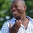 Faustino Asprilla es uno de los que responsabiliza a los jugadores de la crisis en la Tricolor
