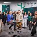 Oikonomos cuenta con 160 asesores especializados y una cobertura a nivel nacional.