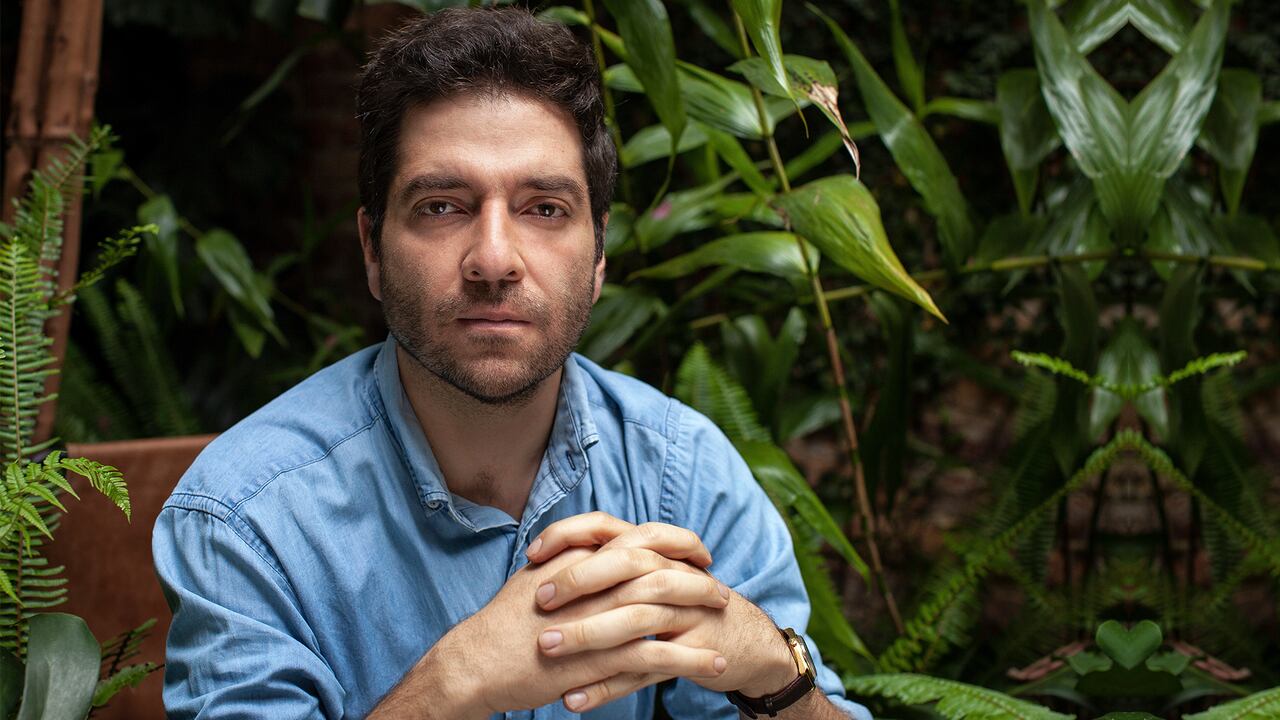 NO USAR, USO EXCLUSIVO MEJOR COLOMBIA, Especial Construcción, Perfiles Juan