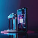 El sector bancario ha respondido de manera contundente al ingenio de los ciberdelincuentes, con inversiones importantes en ciberseguridad.